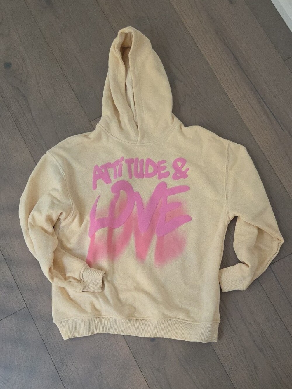 Zara Girls  Hoodies And Sweatshirt Bundles - Picture 2 of 10